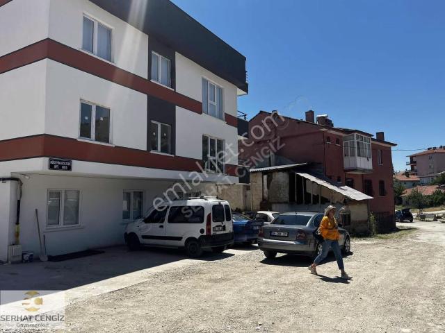 Yenimahalle, Ankara içerisinde satılık mülk
