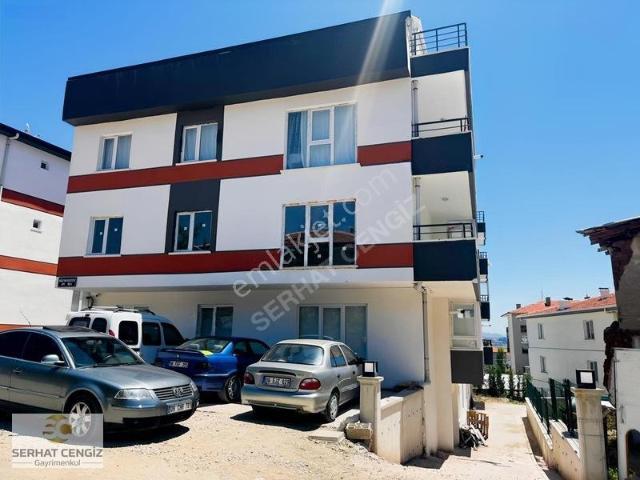 Yenimahalle, Ankara içerisinde kiralık mülk