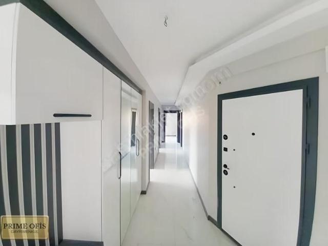 Yenimahalle, Ankara içerisinde satılık mülk