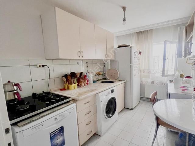 Keçiören, Ankara içerisinde kiralık mülk