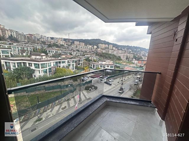 Kartal, İstanbul içerisinde satılık mülk