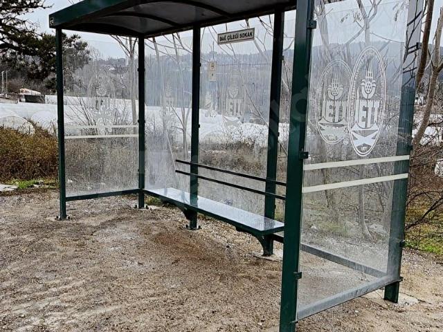 Kartal, İstanbul içerisinde satılık Arsa