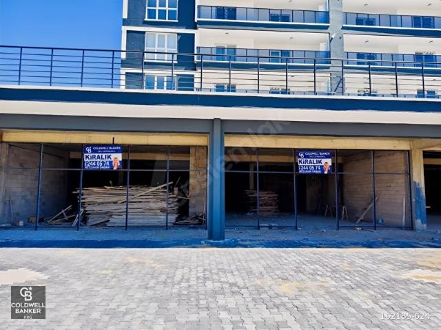 Yenimahalle, Ankara içerisinde satılık Dükkan