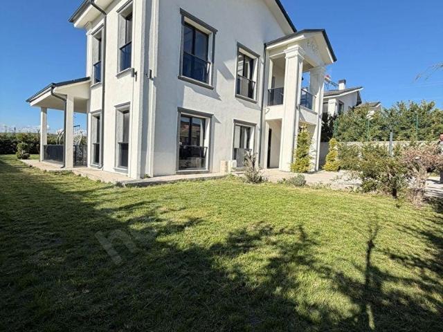 Keçiören, Ankara içerisinde satılık Arsa