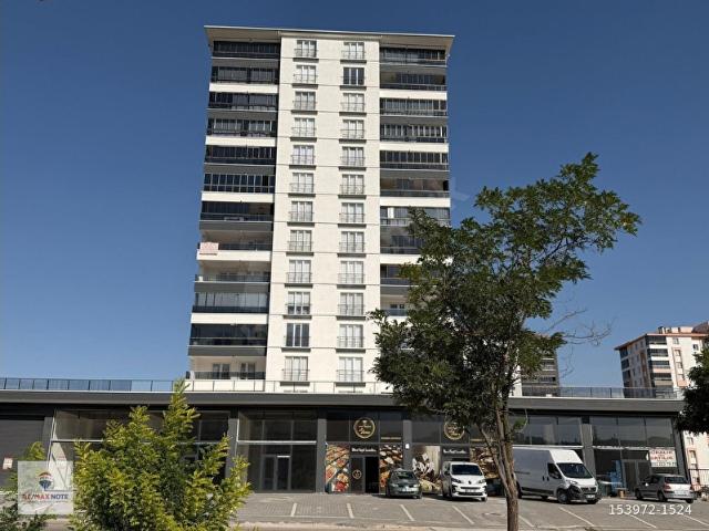 Yenimahalle, Ankara içerisinde satılık mülk