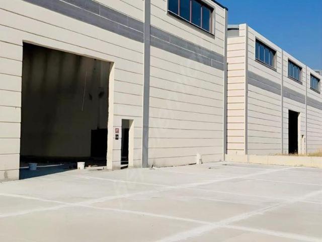 Yakacık Mahallesi, Yenimahalle içerisinde satılık Dükkan