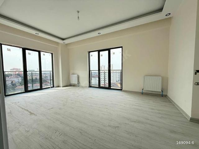 Kartal, İstanbul içerisinde satılık mülk