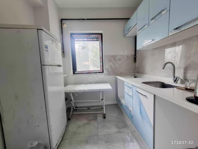 Yakacık Çarşı Mahallesi, Kartal içerisinde satılık mülk