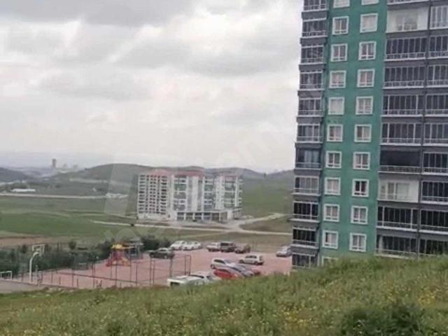 Yenimahalle, Ankara içerisinde satılık Arsa