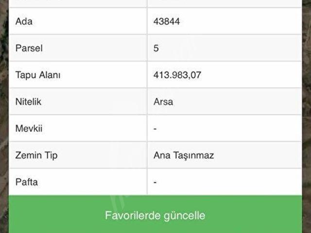 Yenimahalle, Ankara içerisinde satılık Bina