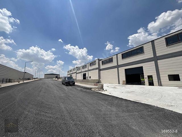 Yenimahalle, Ankara içerisinde satılık Dükkan