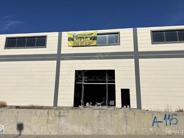 Yakacık Mahallesi, Yenimahalle içerisinde satılık Dükkan