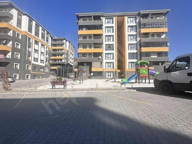 Yenimahalle, Ankara içerisinde satılık mülk