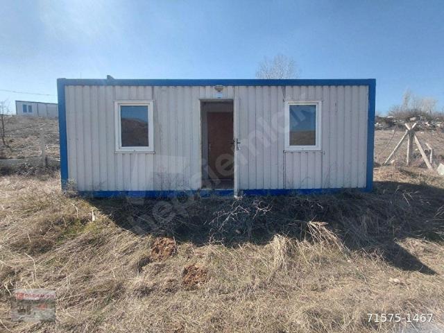 Yenimahalle, Ankara içerisinde satılık mülk