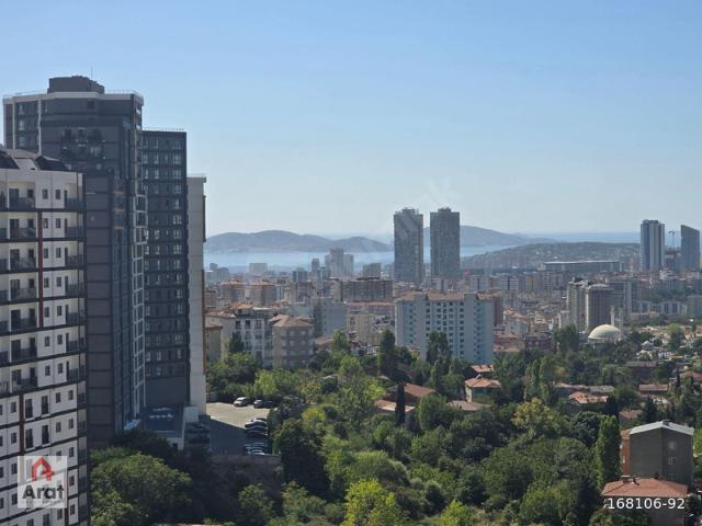 Yakacık, Kartal içerisinde satılık mülk