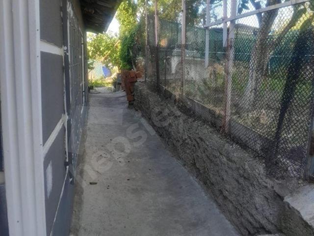 Yakacık Mahallesi, Yenimahalle içerisinde satılık Arsa
