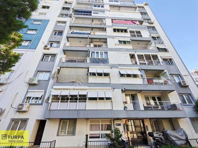 Çiğli, İzmir içerisinde satılık mülk