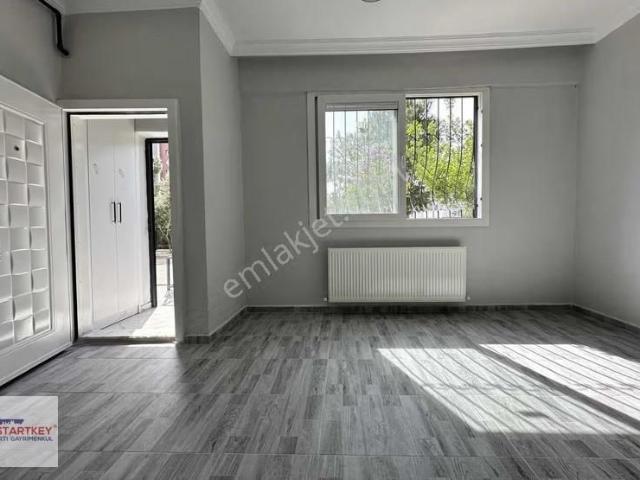 Çiğli, İzmir içerisinde kiralık mülk