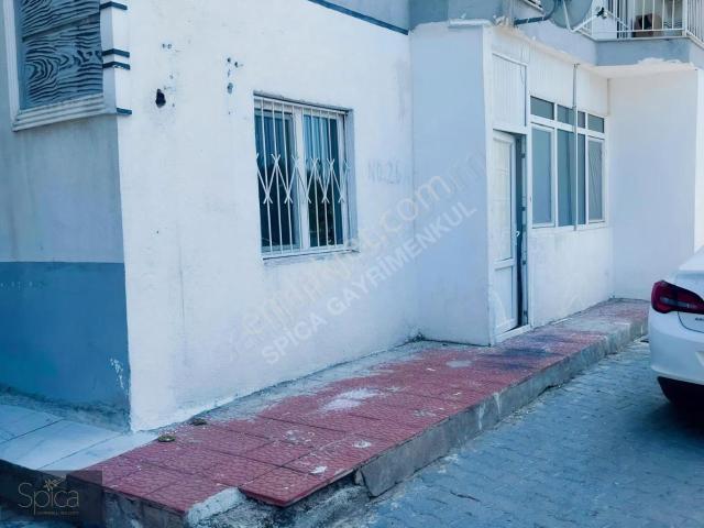 Çiğli, İzmir içerisinde kiralık mülk