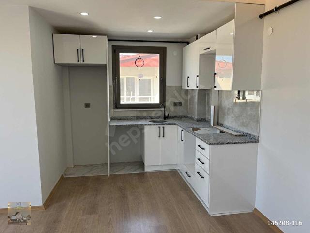 Yakakent, Samsun içerisinde satılık mülk