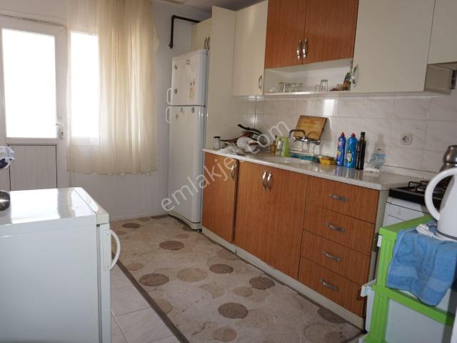 Çiğli, İzmir içerisinde satılık mülk