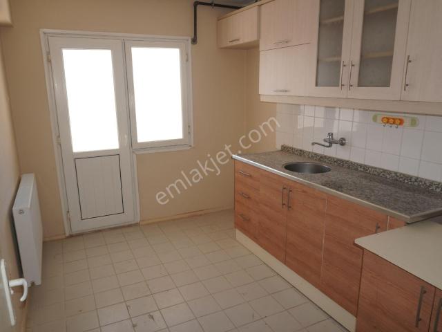 Atakent Panorama, Çiğli içerisinde kiralık mülk