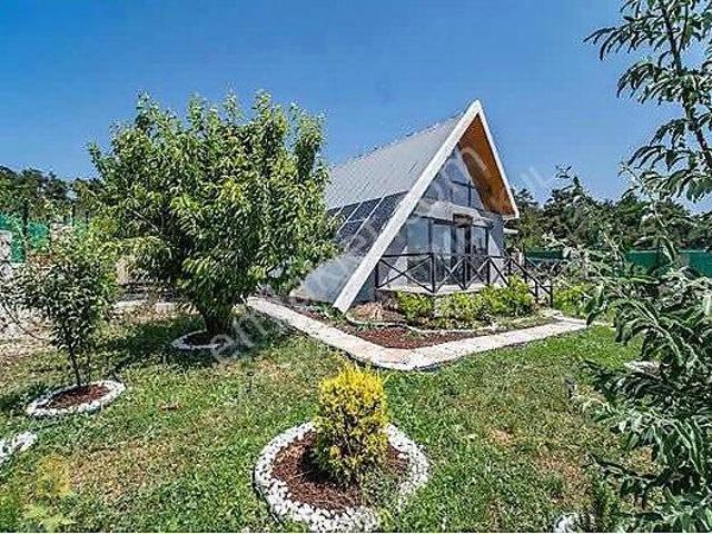 Beşyol Mahallesi, Bornova içerisinde satılık Villa