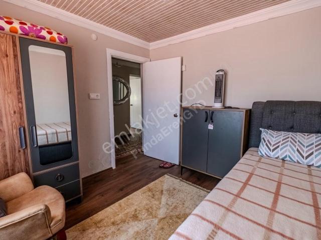 Bornova, İzmir içerisinde satılık Villa