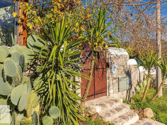 Bodrum, Muğla içerisinde satılık Villa