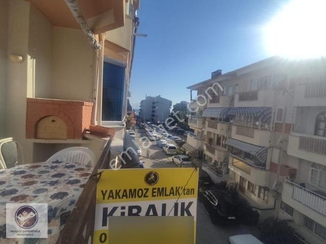 Kumla, Gemlik içerisinde kiralık mülk