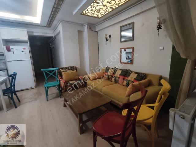 Gemlik, Bursa içerisinde kiralık mülk