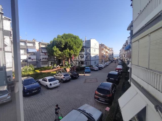 Gemlik, Bursa içerisinde satılık mülk