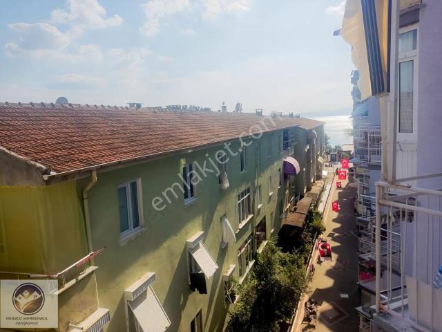 Gemlik, Bursa içerisinde satılık mülk