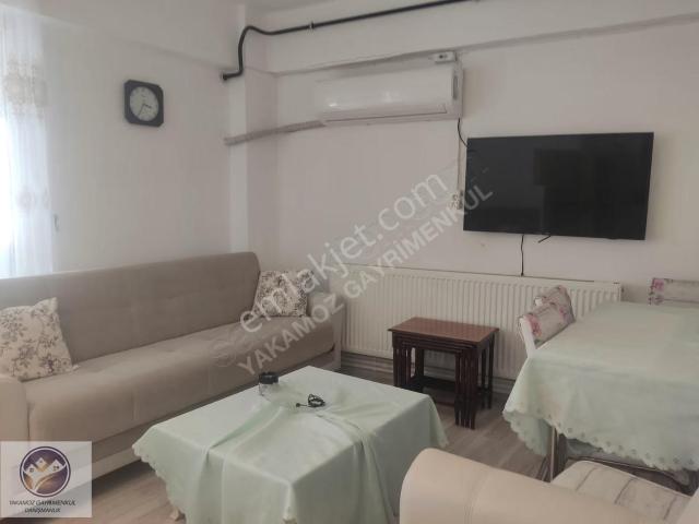 Gemlik, Bursa içerisinde kiralık mülk