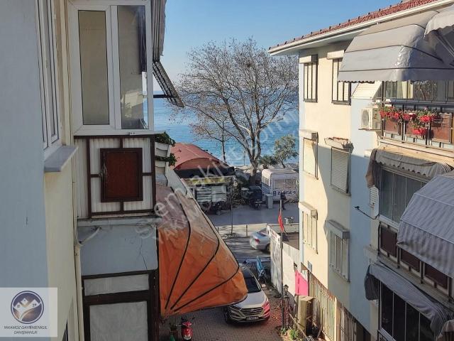 Gemlik, Bursa içerisinde satılık mülk