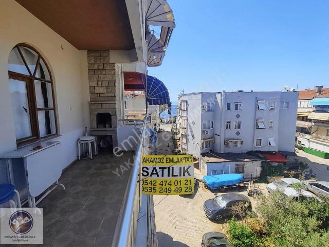 Gemlik, Bursa içerisinde satılık mülk