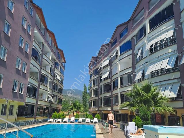 Gemlik, Bursa içerisinde satılık mülk