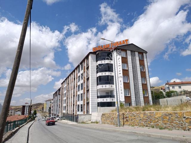 Yozgat Merkez, Yozgat içerisinde kiralık mülk