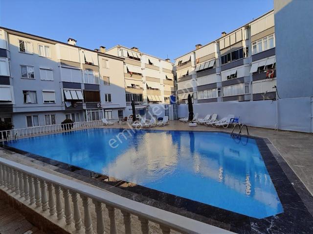 Gemlik, Bursa içerisinde satılık mülk