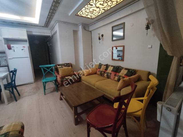 Gemlik, Bursa içerisinde kiralık mülk