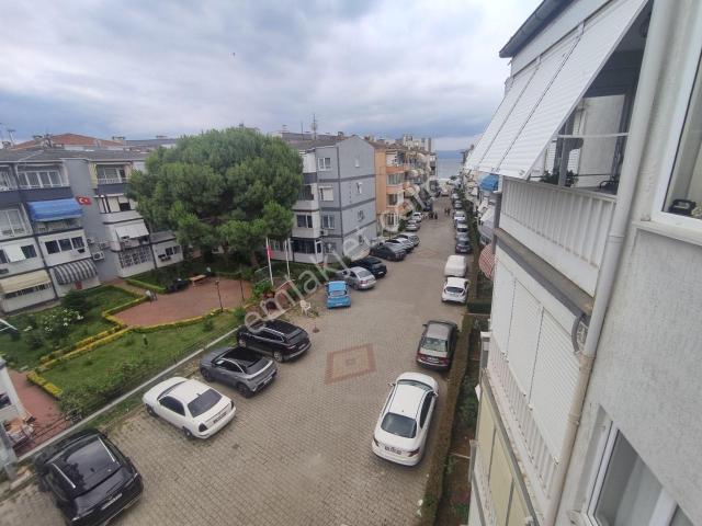 Gemlik, Bursa içerisinde satılık mülk