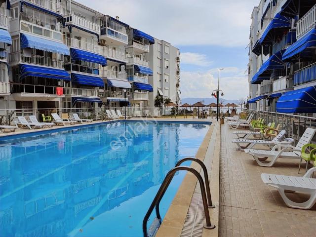Gemlik, Bursa içerisinde satılık mülk