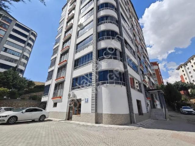 Elazığ Merkez, Elaziğ içerisinde kiralık mülk