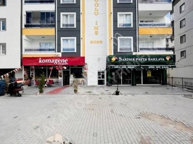 Belper Sitesi, Sivas Merkez içerisinde kiralık mülk