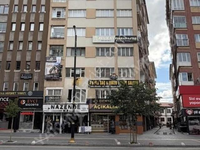 Sivas, Sivas Merkez içerisinde kiralık mülk