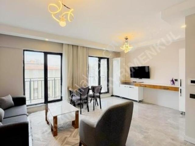 Sivas, Sivas Merkez içerisinde kiralık mülk