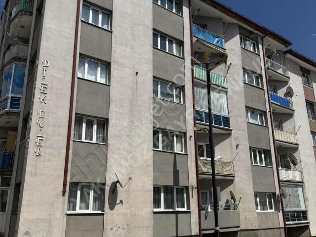 Sivas Merkez, Sivas içerisinde kiralık mülk