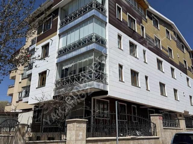 Sivas Merkez, Sivas içerisinde kiralık mülk