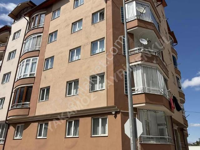 Sivas Merkez, Sivas içerisinde satılık mülk