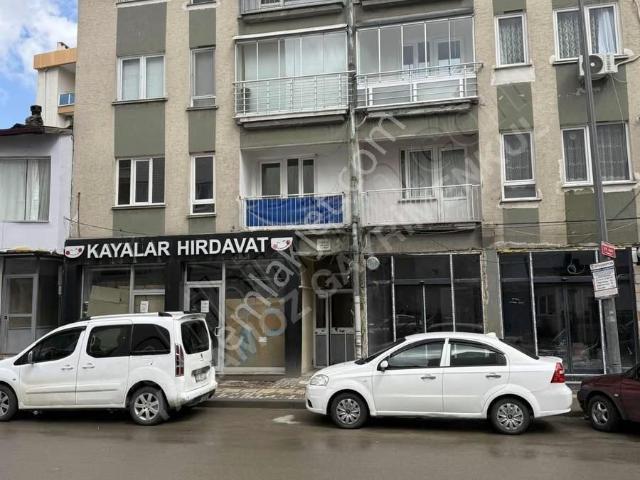 Sivas Merkez, Sivas içerisinde kiralık mülk